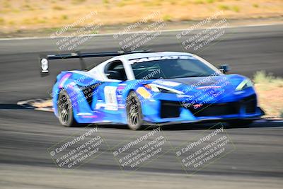 media/Jun-07-2025-Speed Ventures (Sat) [[b125dfaa5b]]/Red group/Turn 2 (Session 1)/